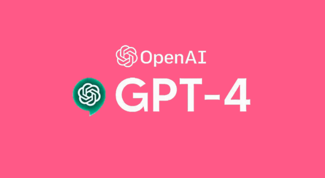 ChatGPT和GPT-4有什么区别？