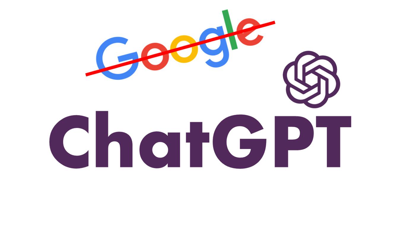 怎么用CHATGPT写应用题？